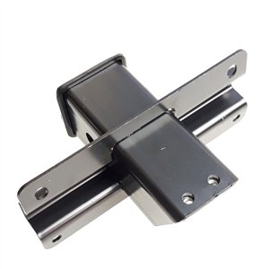 Segway WELD DRAG BRACKET - Partnr: A03C20200001