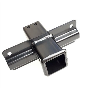 Segway WELD DRAG BRACKET - Partnr: A03C20200001