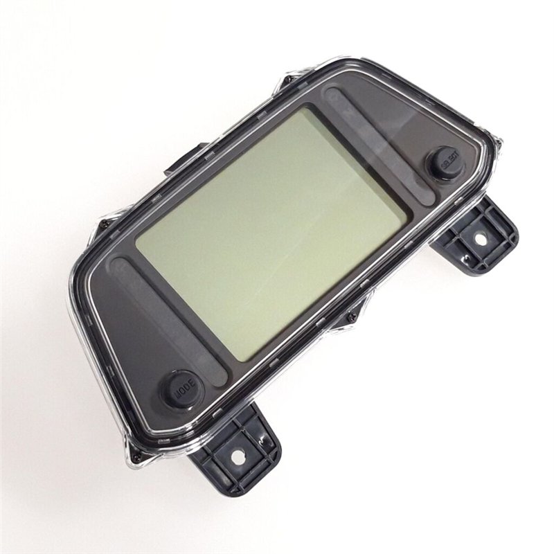 Segway INSTRUMENT - Partnr: A01M31000002 R/B A03M31000001