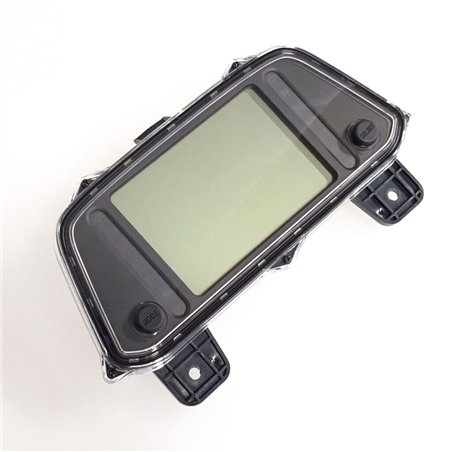 Segway INSTRUMENT - Partnr: A01M31000002 R/B A03M31000001