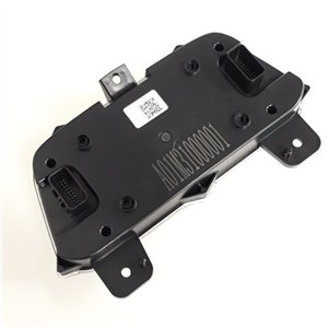 Segway INSTRUMENT - Partnr: A01M31000002 R/B A03M31000001