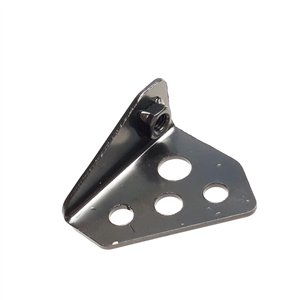Segway ENGINE HANGING - Partnr: A02C01000001 R/B A02C01000002