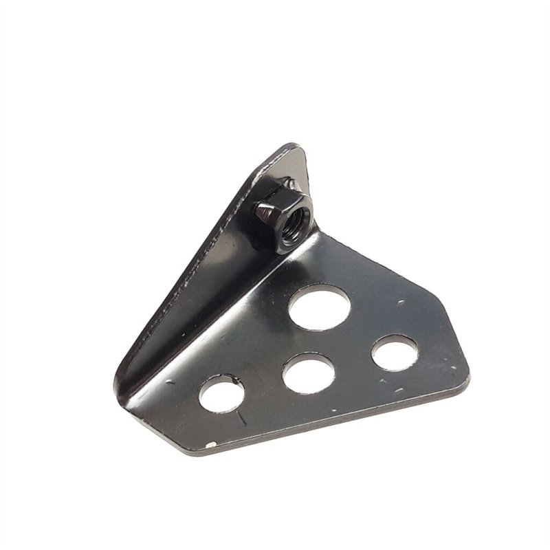 Segway ENGINE HANGING - Partnr: A02C01000001 R/B A02C01000002