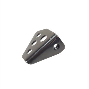 Segway ENGINE HANGING - Partnr: A02C01000001 R/B A02C01000002