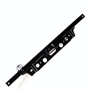 Segway CUSHION BRACKET - Partnr: A02C02000001 R/B A02C02000003