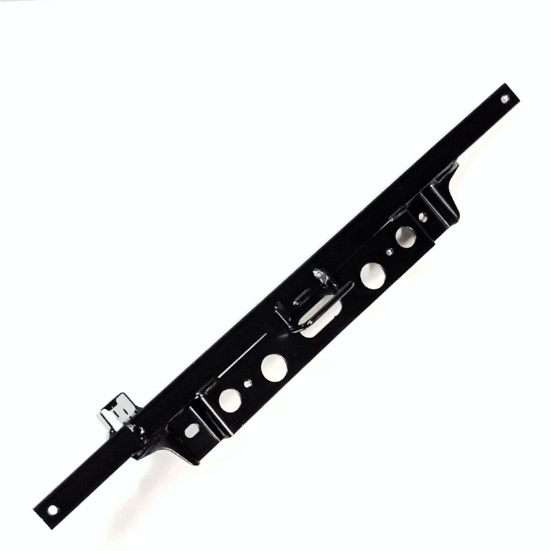 Segway CUSHION BRACKET - Partnr: A02C02000001 R/B A02C02000003