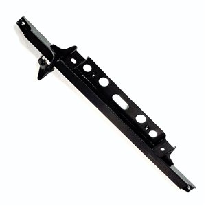 Segway CUSHION BRACKET - Partnr: A02C02000001 R/B A02C02000003