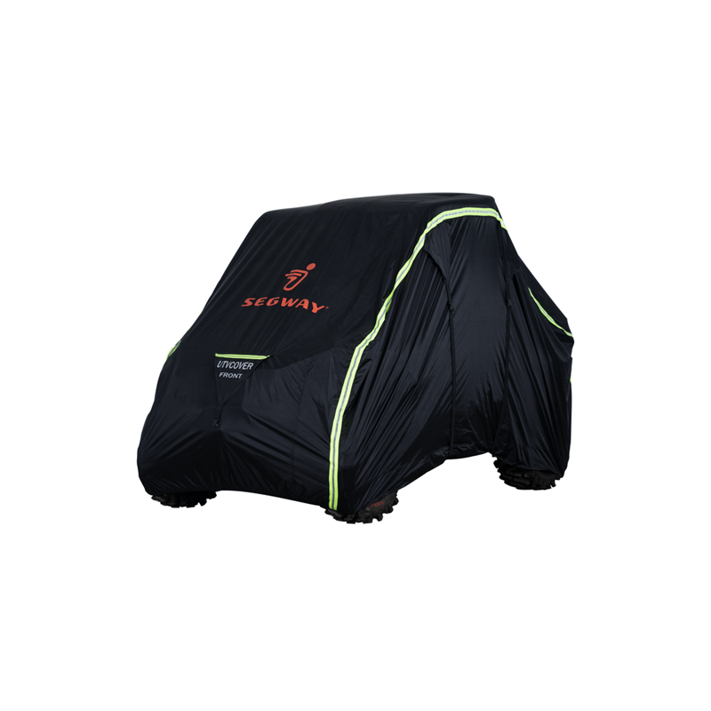 Segway Accessoire: UTV UT6/UT10 Vehicle Cover - Partnr: AM1R340025006