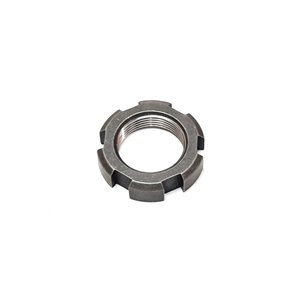 Segway LOCK NUT - Partnr: Q03-F990046000-00