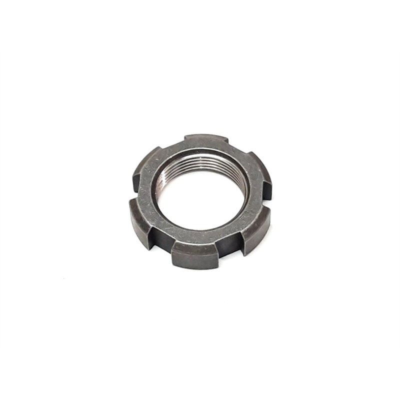 Segway LOCK NUT - Partnr: Q03-F990046000-00