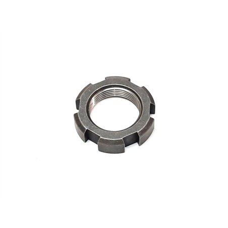 Segway LOCK NUT - Partnr: Q03-F990046000-00