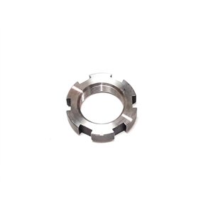 Segway LOCK NUT - Partnr: Q03-F990046000-00