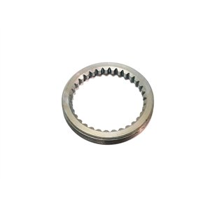 Segway LOCK NUT - Partnr: Q03-F990038000-00