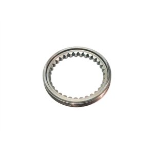Segway LOCK NUT - Partnr: Q03-F990038000-00