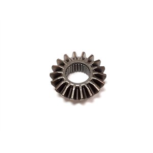 Segway HALF SHAFT GEAR - Partnr: Q02-R301005-000-00