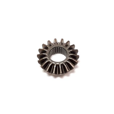 Segway HALF SHAFT GEAR - Partnr: Q02-R301005-000-00