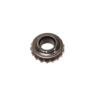 Segway HALF SHAFT GEAR - Partnr: Q02-R301005-000-00