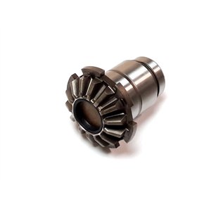 Segway LEFT REAR HALF SHAFT BEVEL GEAR - Partnr: E02F25200001