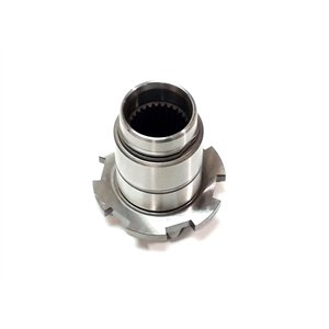 Segway LEFT REAR HALF SHAFT BEVEL GEAR - Partnr: E02F25200001
