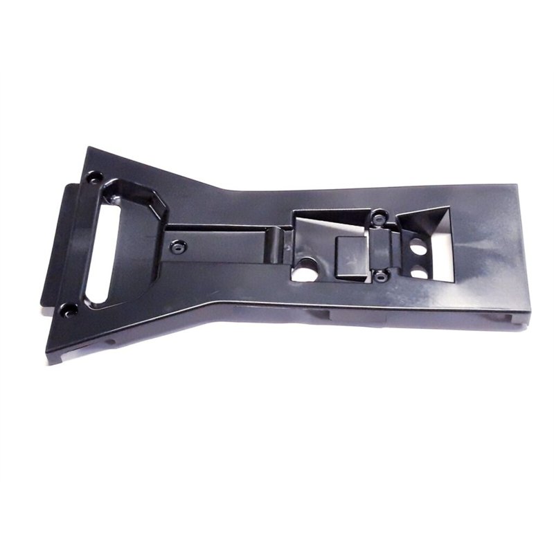 Segway REAR BOTTOM GUARD - Partnr: A12-H140003-000-00