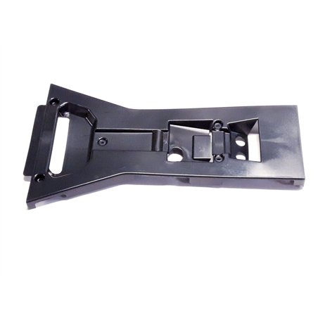 Segway REAR BOTTOM GUARD - Partnr: A12-H140003-000-00