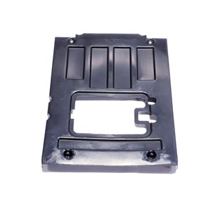 Segway MID GUARD - Partnr: A12-H140002-000-00