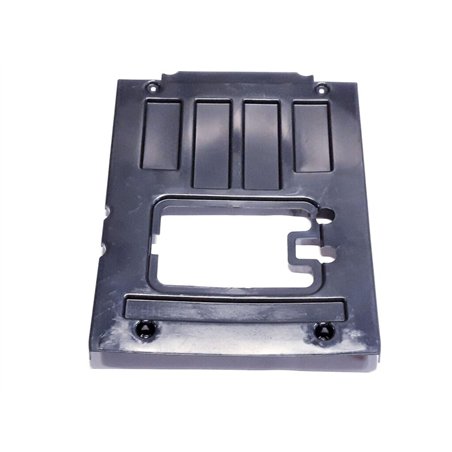 Segway MID GUARD - Partnr: A12-H140002-000-00