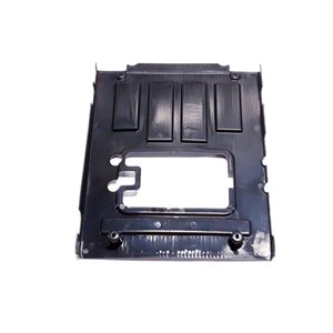 Segway MID GUARD - Partnr: A12-H140002-000-00