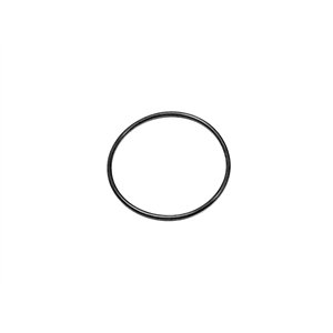 Segway O-RING 58×2.65 - Partnr: E02-C201030-000-01