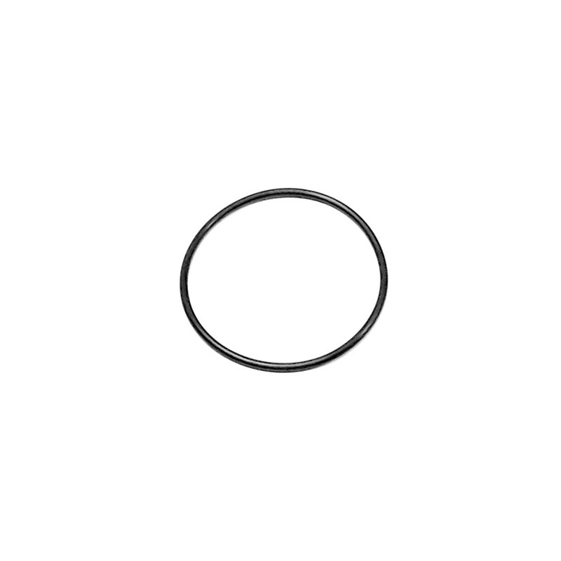 Segway O-RING 58×2.65 - Partnr: E02-C201030-000-01