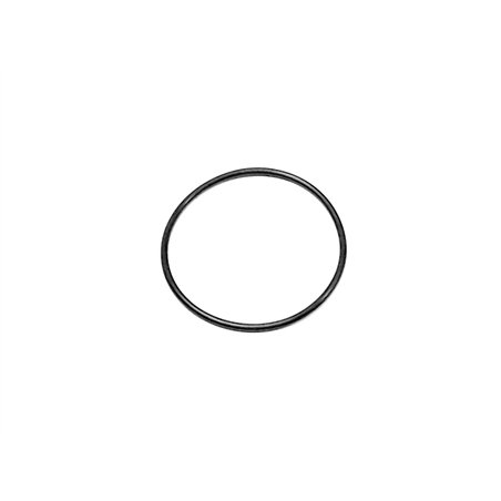 Segway O-RING 58×2.65 - Partnr: E02-C201030-000-01