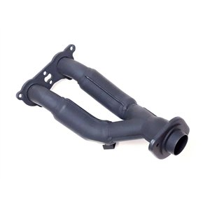 Segway EXHUAST PIPE - Partnr: A12-A311000-000-00