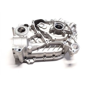 Segway RIGHT CRANKCASE - Partnr: E01-C102100-000-01