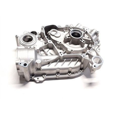 Segway RIGHT CRANKCASE - Partnr: E01-C102100-000-01