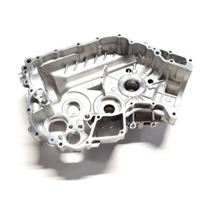 Segway RIGHT CRANKCASE - Partnr: E01-C102100-000-01