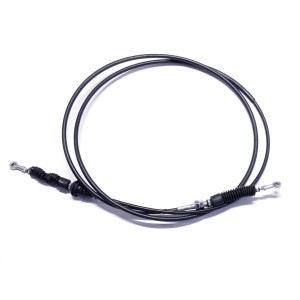 Segway SHIFT CABLE ASSY - Partnr: U03-F320000-000-00
