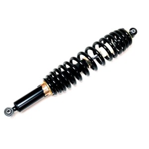 Segway REAR SHOCK ABSORBER ASSEMBLY S 27' - Partnr: U03-D250000-0B0-00 R/B U03-D250010-0B0-00