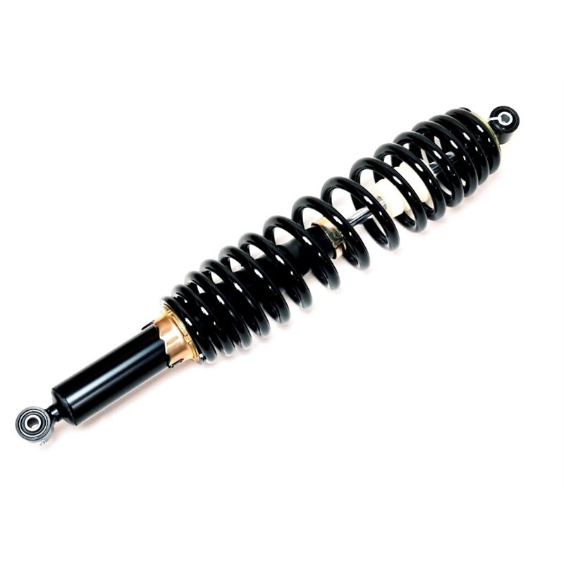 Segway REAR SHOCK ABSORBER ASSEMBLY S 27' - Partnr: U03-D250000-0B0-00 R/B U03-D250010-0B0-00