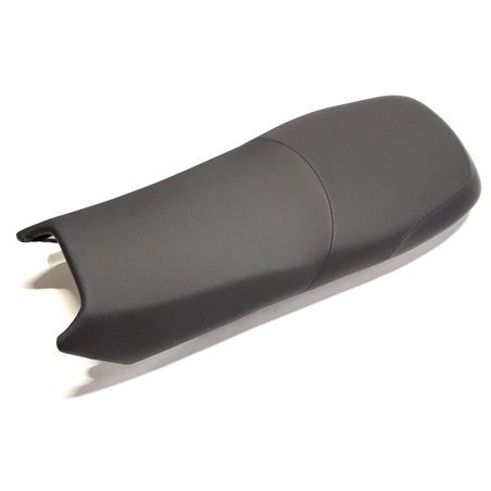 Segway CUSHION LONG - Partnr: A11-K110001-000-00