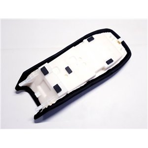 Segway CUSHION LONG - Partnr: A11-K110001-000-00