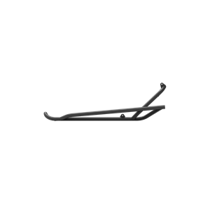 Segway Accessoire: Black Rock Sliders - Villain - Partnr: S01-R001300-FB0-00