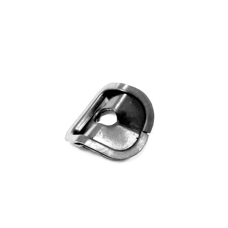 Segway FRONT PLUG - Partnr: A10-H210110-0B0-00