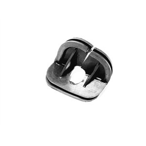 Segway FRONT PLUG - Partnr: A10-H210110-0B0-00