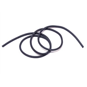 Segway SEALING RING - Partnr: A10-A237000-000-00