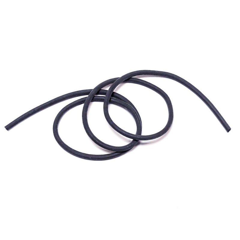 Segway SEALING RING - Partnr: A10-A237000-000-00