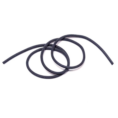 Segway SEALING RING - Partnr: A10-A237000-000-00