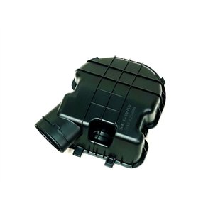 Segway UPPER COVER OF AIR FILTER - Partnr: A10-A231000-000-00