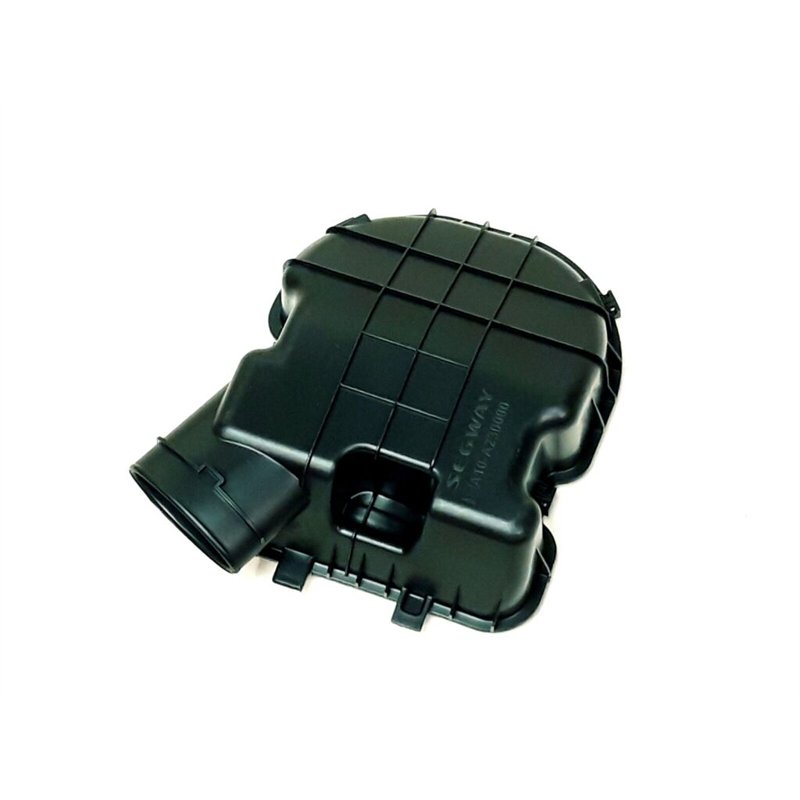 Segway UPPER COVER OF AIR FILTER - Partnr: A10-A231000-000-00