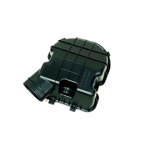 Segway UPPER COVER OF AIR FILTER - Partnr: A10-A231000-000-00