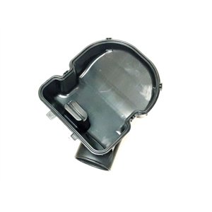 Segway UPPER COVER OF AIR FILTER - Partnr: A10-A231000-000-00